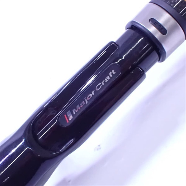 １６ベンケイＢＩＣ－６６ＭＨ